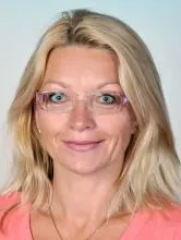 Petra Bernáčková